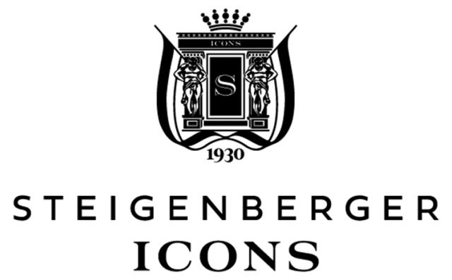Steigenberger Icons