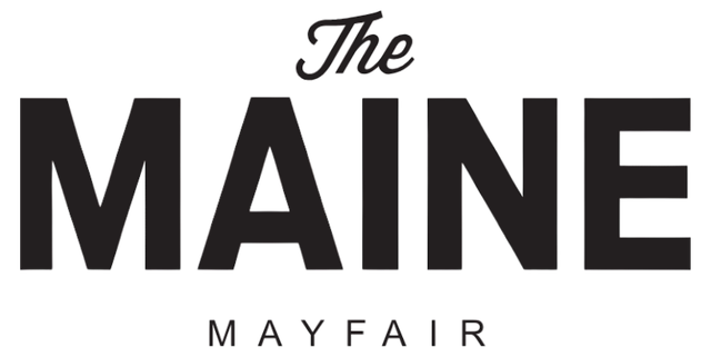 The Maine Mayfair